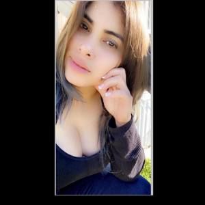 Meet your Posher, Kenliz